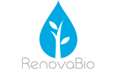 Logo RenovaBio